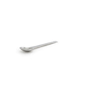 FOH FCS005BSS23 Promotional Pricing May Be Available! Contact Your FOH® Sales Representative For Details! Harmony™ Spoon