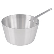 Stanton Trading ASPN5.5 Sauce Pan 5-1/2 Quart 10" Dia.
