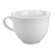 International Tableware MZ-38/36PC Tall Cup 9-1/2 Oz. 3-3/4" Dia. X 2-3/4"H