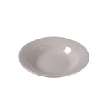 Yanco RE-105 Recovery Pasta Bowl 16 Oz. 10-1/2" Dia.
