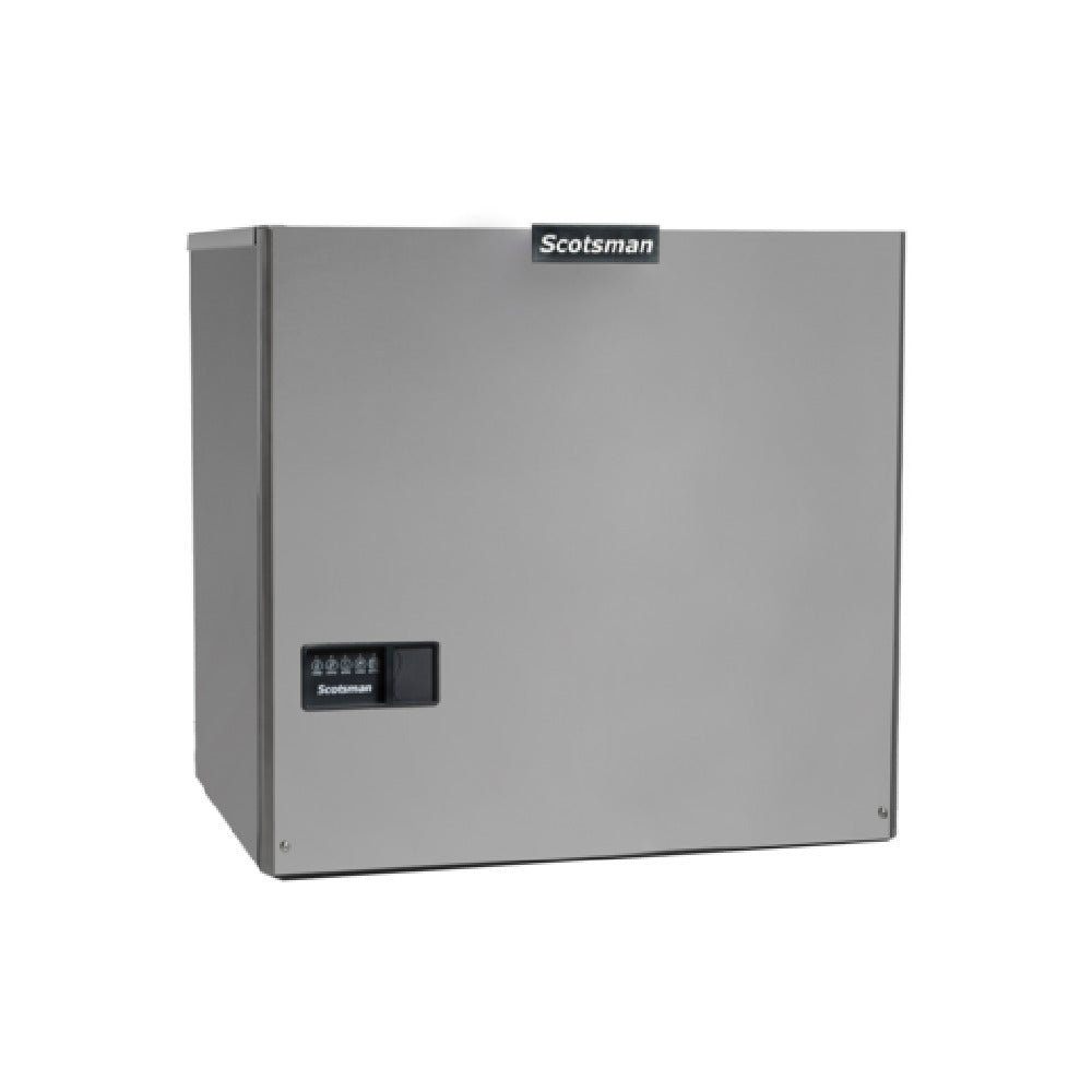 Scotsman MC430SL-1 - Prodigy ELITE® Eclipse® Ice Maker, Cube Style, Requires ECC Series Condensing Unit