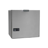 Scotsman MC430SL-1 - Prodigy ELITE® Eclipse® Ice Maker, Cube Style, Requires ECC Series Condensing Unit