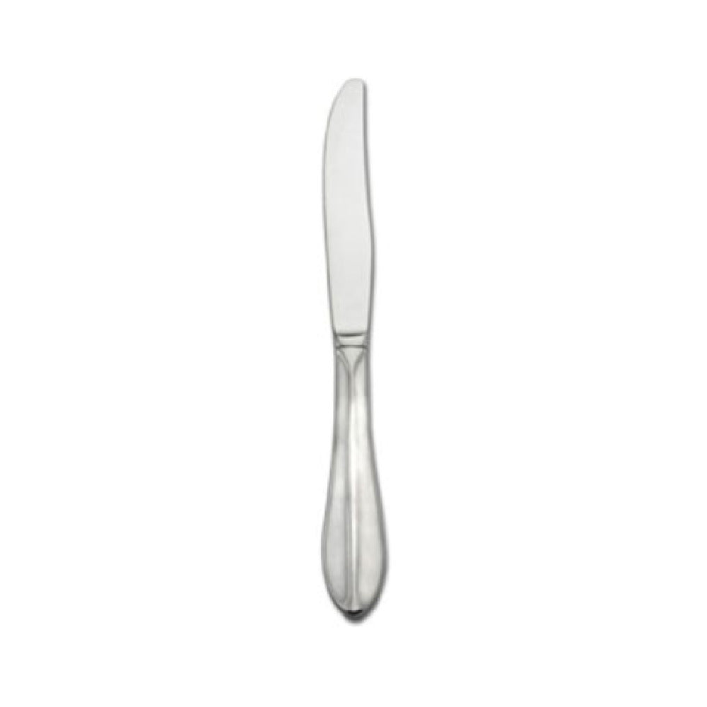 1880 Hospitality B176KPVF Oneida® Dinner Knife 8-3/4" 1-piece