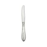 1880 Hospitality B176KPVF Oneida® Dinner Knife 8-3/4" 1-piece