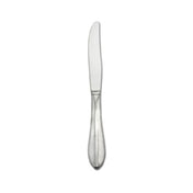 1880 Hospitality B176KPVF Oneida® Dinner Knife 8-3/4" 1-piece