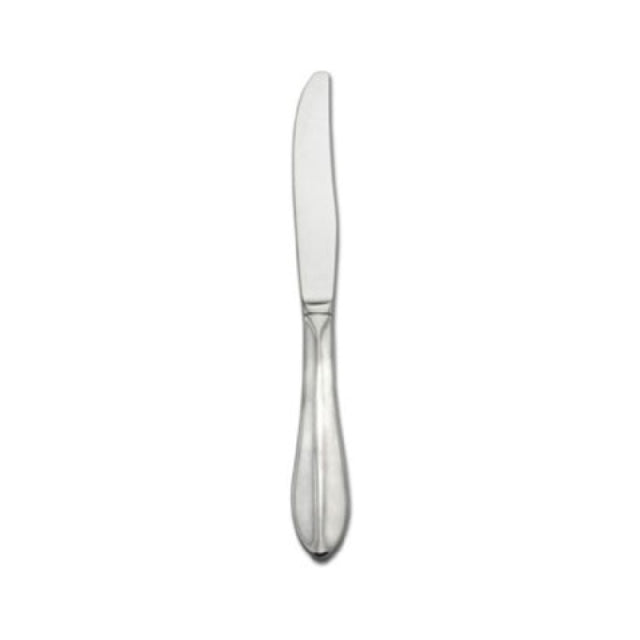 1880 Hospitality B176KPVF Oneida® Dinner Knife 8-3/4" 1-piece