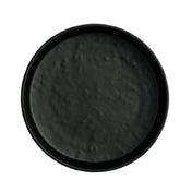 Steelite 7181TM504 Round Plate 4.875" X 1.0" Cali