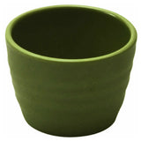 BauscherHepp TG1551 Ripple Collection Ramekin 2-1/2 Oz. 2-3/4" Dia. X 2"H