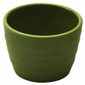 BauscherHepp TG1551 Ripple Collection Ramekin 2-1/2 Oz. 2-3/4" Dia. X 2"H