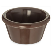 Carlisle S85269 Carlisle Ramekin 2 Oz. 2-5/8" Dia.