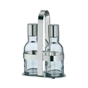 BauscherHepp 60.8255.9990 Oil/Vinegar Stopper 60.8254.9960 Pure By WMF