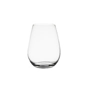Steelite 4827R189 Stemless Wine 11.25 Oz 3.25" X 4.0"