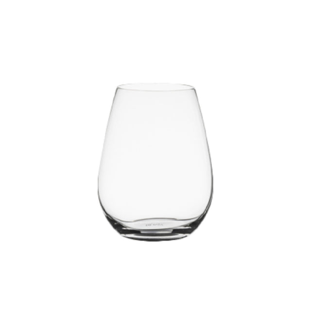 Steelite 4827R189 Stemless Wine 11.25 Oz 3.25" X 4.0"