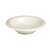 Thunder Group CR5608V Salad Bowl 8 Oz. 6" Dia.