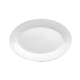 1880 Hospitality F8010000323 Oneida® Platter 7" X 4-5/8" Oval