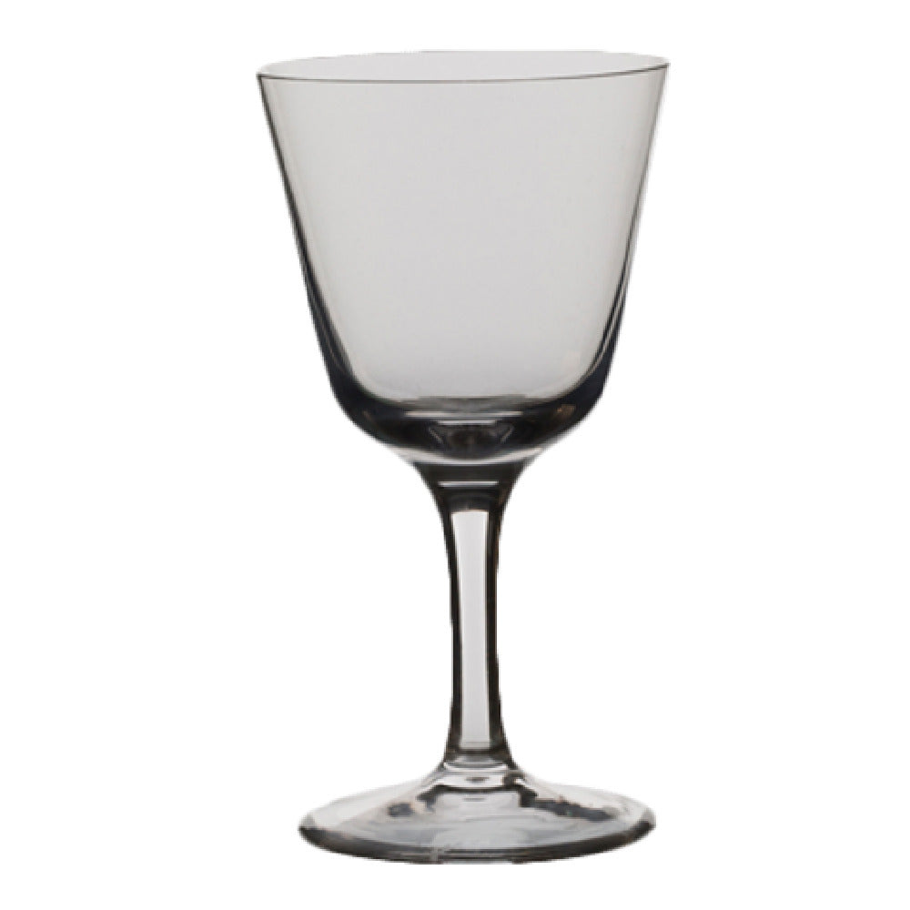 Steelite 4854R120 Cocktail Glass 4.5 Oz 2.75" X 5.25"