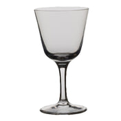 Steelite 4854R120 Cocktail Glass 4.5 Oz 2.75" X 5.25"