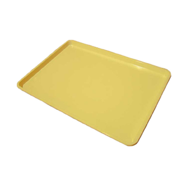 Omcan 14245 (14245) Meat Tray 18" X 26" Plastic