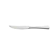 BauscherHepp 12.0878.6047 Steak Knife 9-1/4" Forged