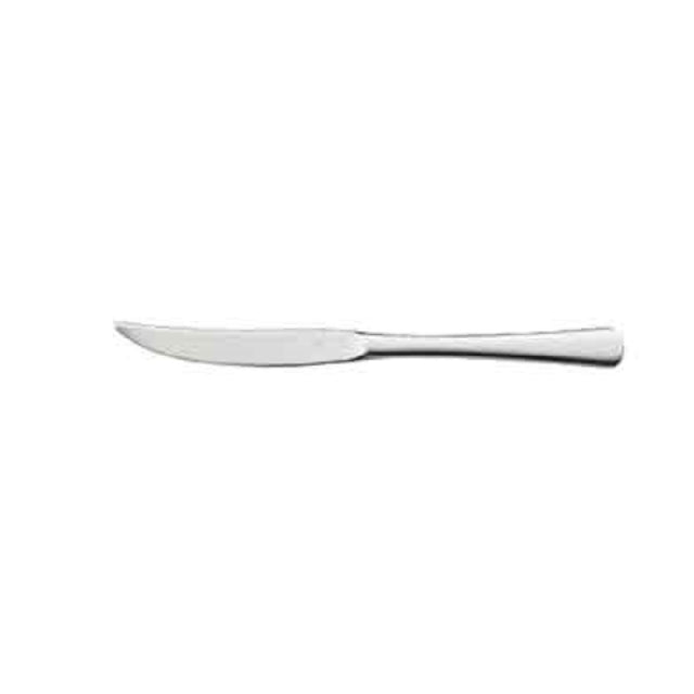 BauscherHepp 12.0878.6047 Steak Knife 9-1/4" Forged