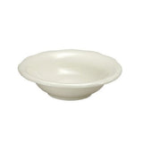 1880 Hospitality F1560018710 Oneida® Fruit 4-1/2 Oz. 4-3/4" Dia.