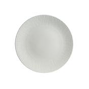 Steelite 4422RF042 Coupe Plate 9.0"Lucia Folio