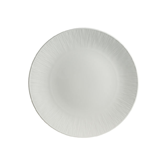 Steelite 4422RF042 Coupe Plate 9.0"Lucia Folio