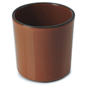 Revol 653860 (CO1122N-254) Cup 7-3/4 Oz. 3-1/4" Dia. X 3-1/4"H