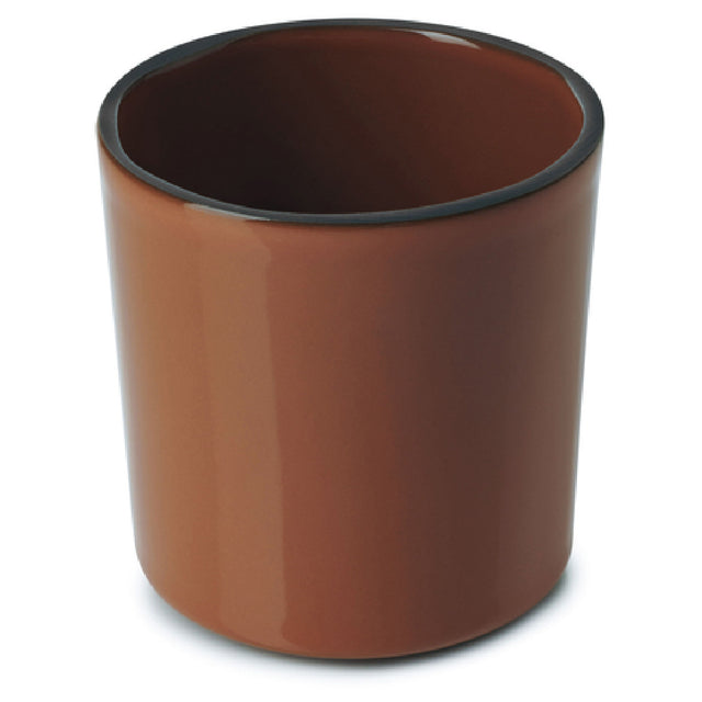 Revol 653860 (CO1122N-254) Cup 7-3/4 Oz. 3-1/4" Dia. X 3-1/4"H