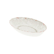 BauscherHepp TW16312 Casablanca Collection Bowl 128.5 Oz. 16.5" X 11"