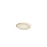 Churchill China ILUNOF331 - Tray, 12.67"L X 4.00"W, Oblong