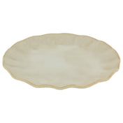 Bauscher Hepp P011228-010462 - Plate, 11" Dia., Round