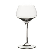 Steelite 4806R248 Alsace Wome Glass 10.25 Oz 3.75" X 7.875"