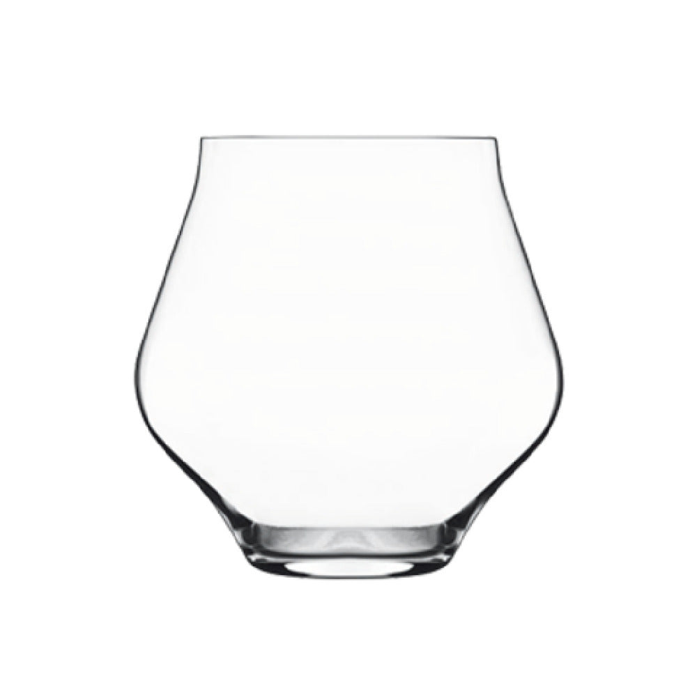BauscherHepp 11281/01 Pinot Glass 15.25 Oz. 3-7/8"H