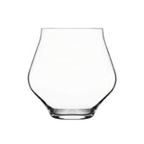 BauscherHepp 11281/01 Pinot Glass 15.25 Oz. 3-7/8"H