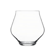 BauscherHepp 11281/01 Pinot Glass 15.25 Oz. 3-7/8"H