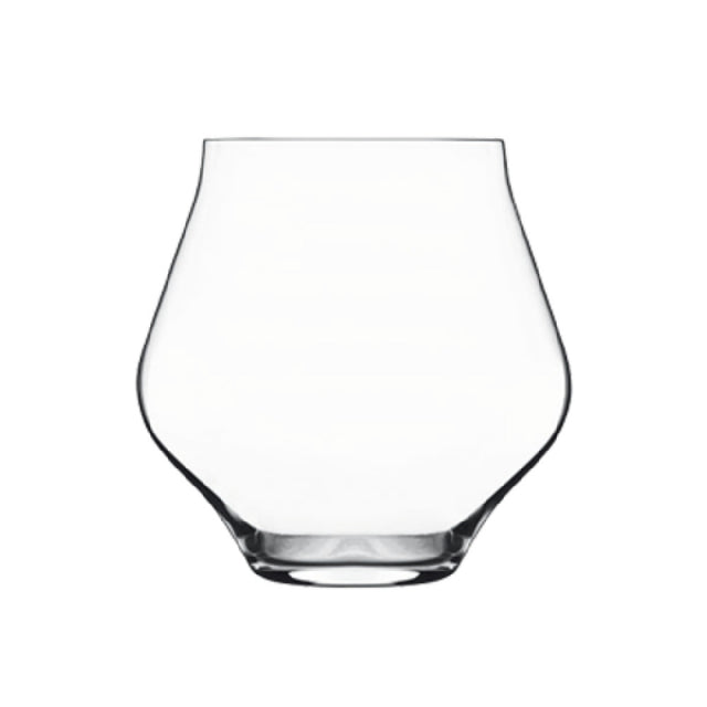 BauscherHepp 11281/01 Pinot Glass 15.25 Oz. 3-7/8"H
