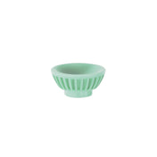 BauscherHepp TMG50021 Loom Handle Mint