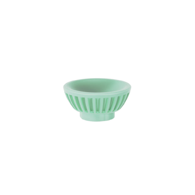 BauscherHepp TMG50021 Loom Handle Mint