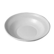 GET Enterprises BRD22T Bugambilia® Italian Bowl 2.4 Qt. 12-1/2" Dia.