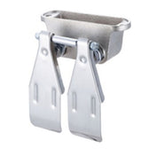 Winholt WS-KV-ST Knee Valve For Sink WWHS01410SP