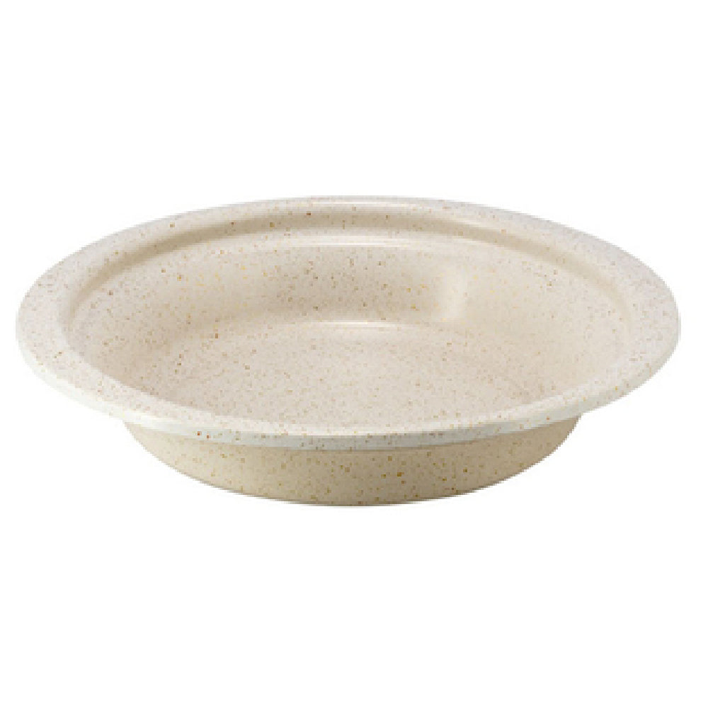 Bon Chef 5255DESERT HotStone Cucina Casserole 2-1/2 Qt. 13" X 12-1/4" X 2-5/8" H
