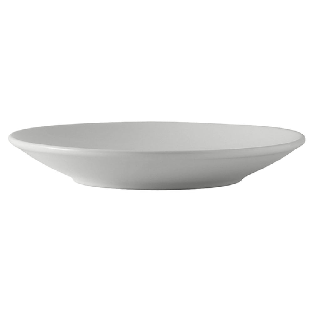 Tuxton BWD-1153 Pasta/Salad Bowl 46 Oz. 11-5/8" Dia. X 1-3/4"H