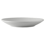 Tuxton BWD-1153 Pasta/Salad Bowl 46 Oz. 11-5/8" Dia. X 1-3/4"H