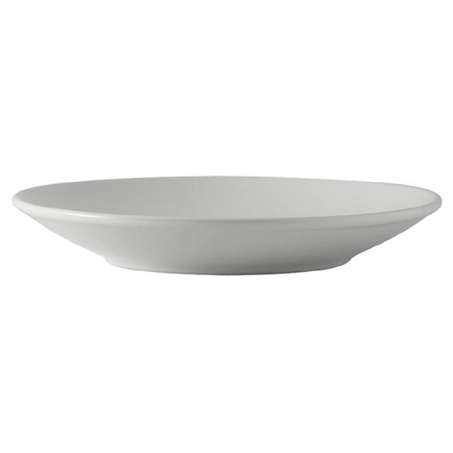 Tuxton BWD-1153 Pasta/Salad Bowl 46 Oz. 11-5/8" Dia. X 1-3/4"H
