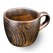 Bon Chef 2900053P Tavola Espresso Cup 3.25 Oz 2"dia. X 2"H