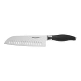 Dexter 30402 - ICut-PRO® Santoku, 7", Duo-edge