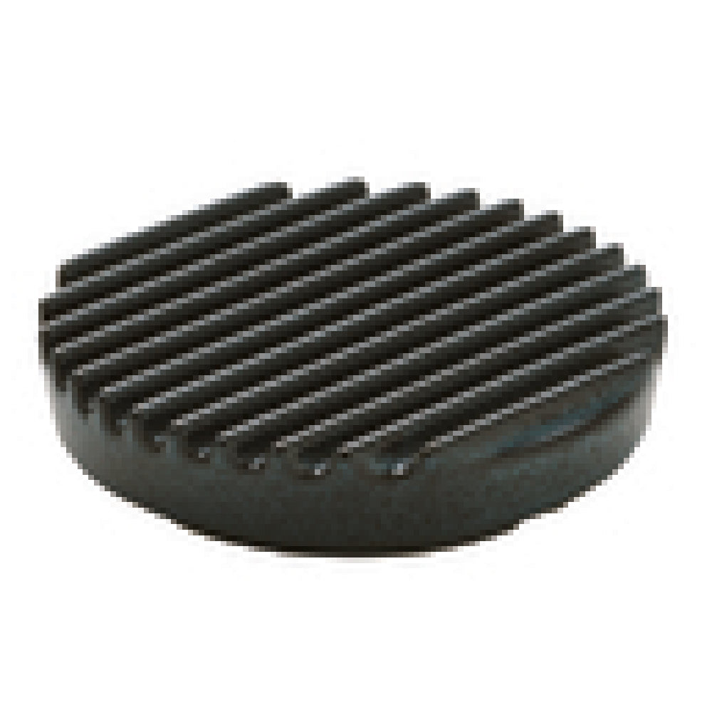 BauscherHepp P011862-031090 Lid/Plate 4-7/10" Dia. Round