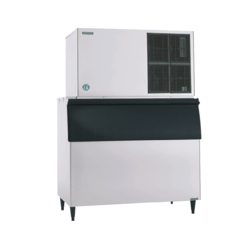 Hoshizaki KM-1601SRJZ3 - Ice Maker, Cube-Style, 48"W
