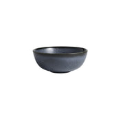 Steelite 6124RG108 Bowl 20.25 Oz 6.0" X 2.375"